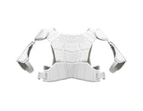 Warrior Evo V Shoulder Pad