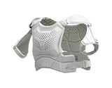 Warrior Evo V Shoulder Pad