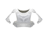 Warrior Evo V Shoulder Pad