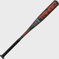 2025 Easton Tango T-Ball Baseball Bat