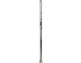 Warrior Evo V Alloy Core Carbon Lacrosse Shaft