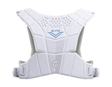 Warrior Evo V Shoulder Pad Liner