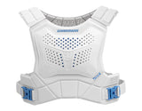 Warrior Evo V Shoulder Pad Liner