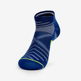 Thorlo Experia Running No-Show Socks
