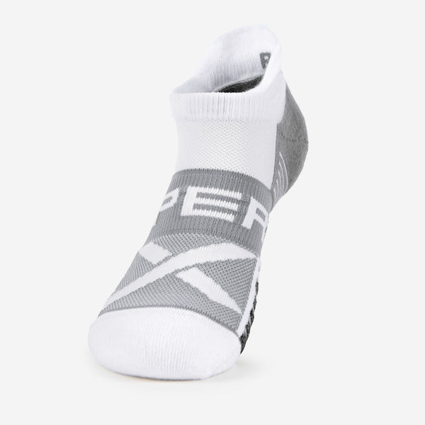 Thorlo Experia Tennis No-Show Sock