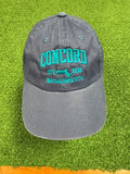 America 250 Hats