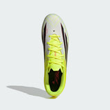 Adidas F50 League FG Soccer Cleats