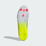 Adidas F50 League FG Soccer Cleats