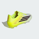 Adidas F50 League FG Soccer Cleats