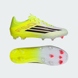 Adidas F50 League FG Soccer Cleats
