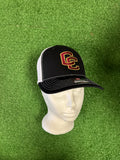 CC Richardson Trucker Hat w Flexfit