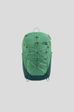 North Face Borealis Trail Backpack
