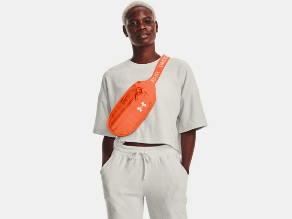 UA Flex Waist Bag