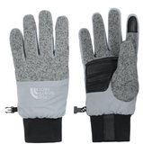 Men's North Face Front Range Glove