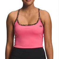 Women’s North Face Dune Sky Tanklette