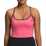 Women’s North Face Dune Sky Tanklette