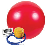 GoFit Stability Ball