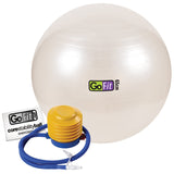 GoFit Stability Ball