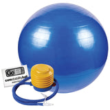 GoFit Stability Ball