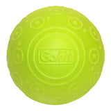 GoFit Massage Ball