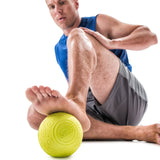 GoFit Massage Ball