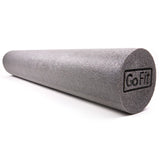 Foam Rollers
