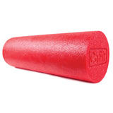 Foam Rollers