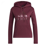 Women's Adidas GG Pullover Sweatshirt