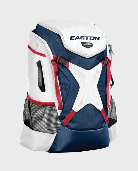 Easton Ghost NX Fast Pitch Backpack