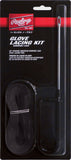 Rawlings Glove Rlacing Kit