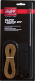 Rawlings Glove Rlacing Kit