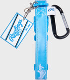 Rawlings Glove & Accessory Clip