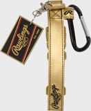 Rawlings Glove & Accessory Clip