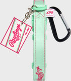 Rawlings Glove & Accessory Clip