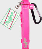 Rawlings Glove & Accessory Clip