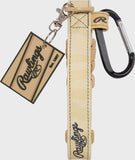 Rawlings Glove & Accessory Clip
