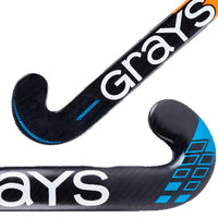 Grays Jumbo GR5000 Jumbo Field Hockey Stick