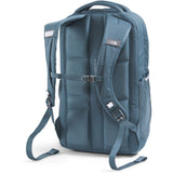Women's The North Face Jester Luxe Backpack