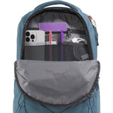 Women's The North Face Jester Luxe Backpack
