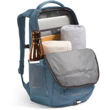 Women's The North Face Jester Luxe Backpack