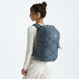 Women's The North Face Jester Luxe Backpack