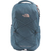 Women's The North Face Jester Luxe Backpack
