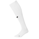 New Balance Match Soccer Socks