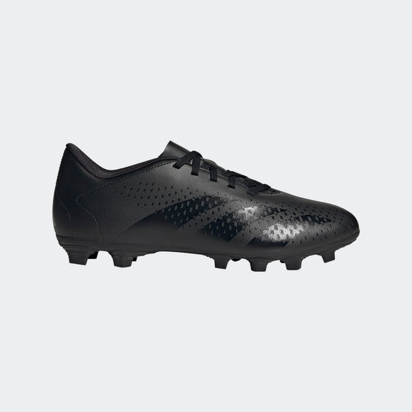 Adidas Unisex Predator Accuracy.4 Soccer Cleat