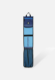 Gryphon Frankie Sky Medium Stickbag
