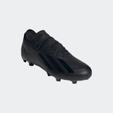 Men's Adidas X Crazyfast.3 Soccer Cleat