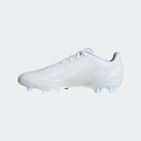 Men's Adidas X Crazyfast.4 Soccer Cleat