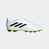 Adidas Junior Copa Pure.4 Soccer Cleat