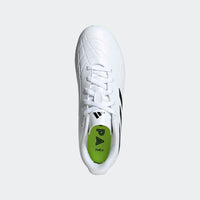 Adidas Junior Copa Pure.4 Soccer Cleat
