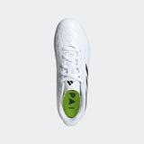 Adidas Junior Copa Pure.4 Soccer Cleat